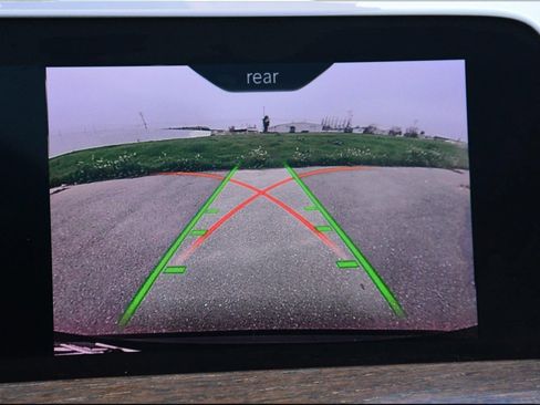 Used 2021 BMW X3 xDrive30i w/ Convenience Package image 15