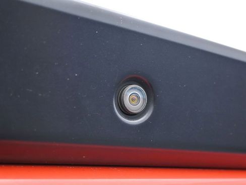 Used 2018 Dodge Challenger T/A RWD image 33