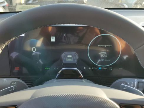 New 2026 Hyundai Ioniq 5 SE image 22