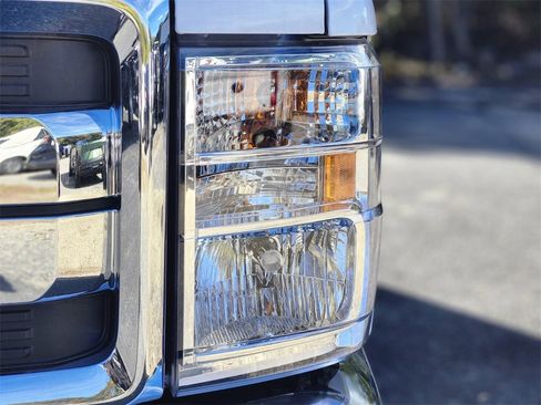 New 2026 Ford E-350 and Econoline 350 Super Duty w/ Power Equipment Group image 9