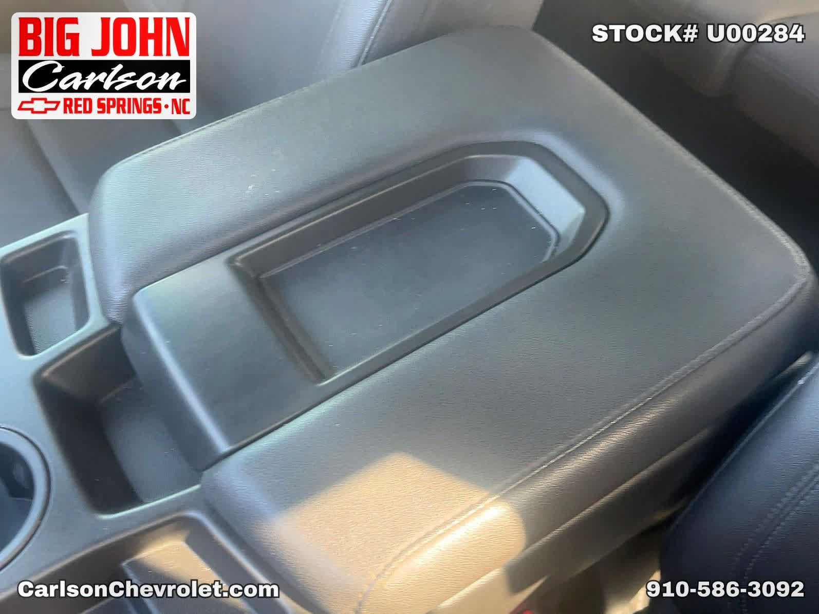 Used 2024 Chevrolet Silverado 3500 W/T w/ WT Fleet Convenience Package AWD/4WD image 26