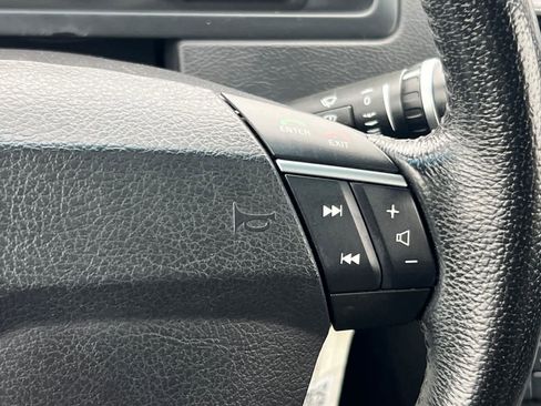 Used 2012 Volvo XC90 3.2 image 27