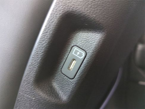 New 2026 Hyundai Santa Fe Calligraphy image 18