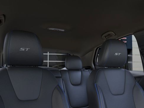 New 2026 Buick Encore GX Sport Touring w/ Comfort Package image 69