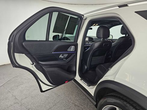 Used 2020 Mercedes-Benz GLE 350 image 18