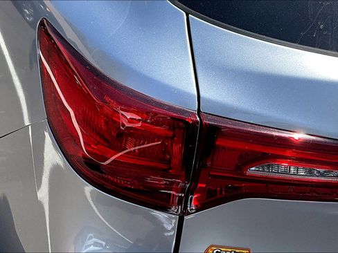 Used 2017 Acura MDX SH-AWD w/ Technology Package image 29