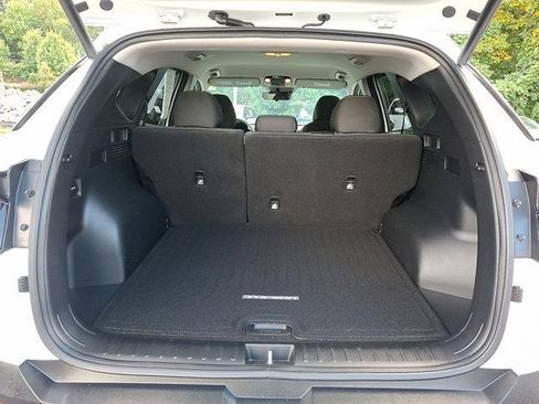 Used 2023 Hyundai Tucson SEL image 29