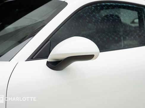 Used 2018 Porsche 911 GT3 image 8