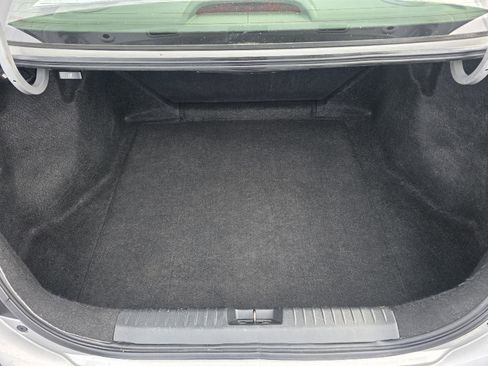 Used 2009 Honda Civic LX image 18