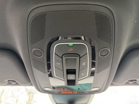 Used 2024 Audi A6 Premium Plus image 24