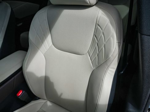 Used 2024 Lexus RX 350 AWD w/ Technology Package image 24