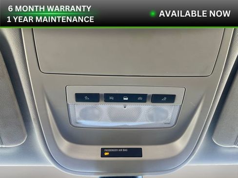 Used 2022 Chevrolet Colorado LT w/ Fleet Safety Package image 13