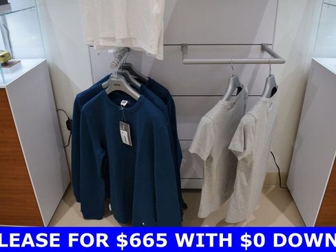 Certified 2025 BMW 530i xDrive image 63