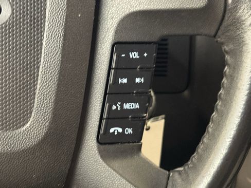 Used 2009 Ford Escape XLT image 34