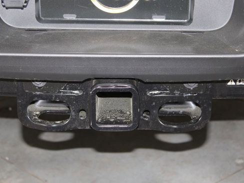 New 2026 Ford F250 XL AWD/4WD image 8