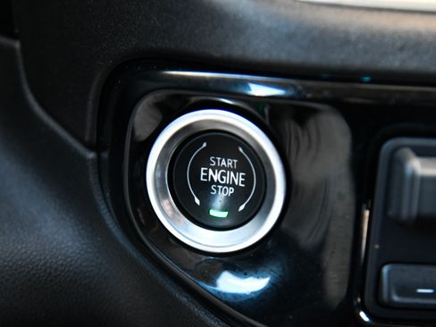 Used 2024 Chevrolet Silverado 1500 RST w/ Convenience Package II image 28