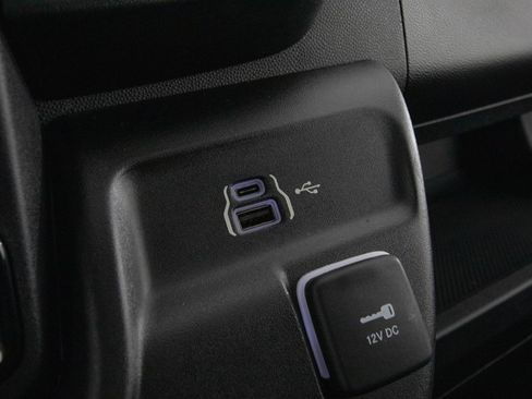 Used 2023 RAM ProMaster 2500 image 19