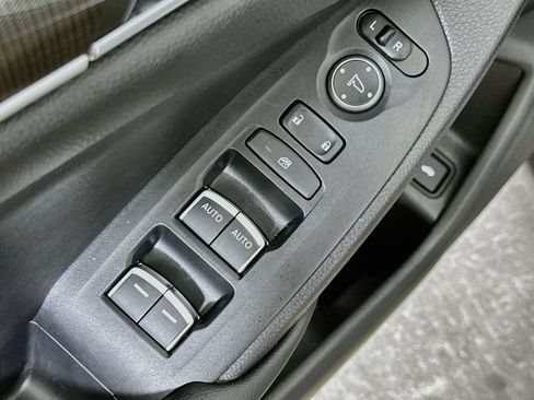 Used 2022 Honda Accord Sport Special Edition image 20
