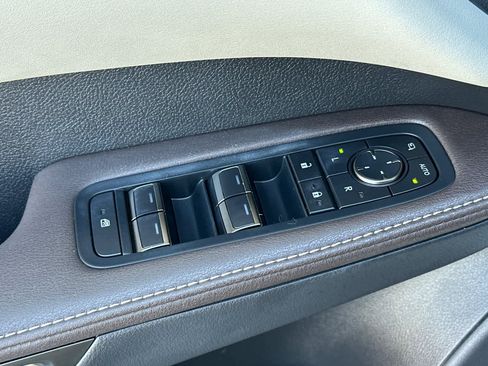 Used 2023 Lexus RX 350 Premium w/ Accessory Package (Z1) image 13