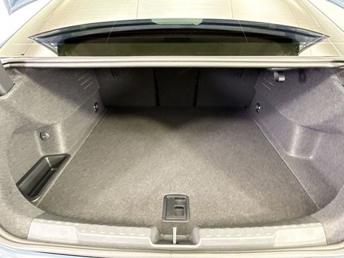 Certified 2024 Audi RS 3 image 26