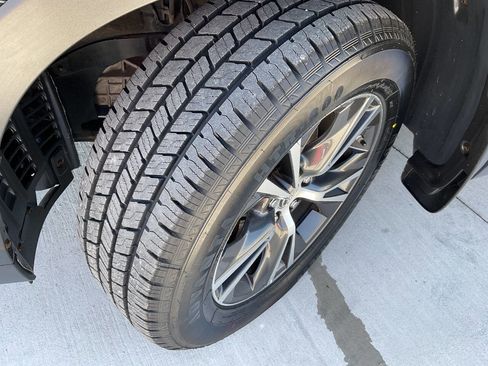 Used 2016 Toyota Highlander XLE image 53