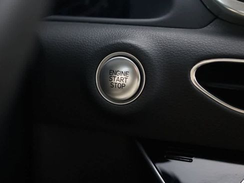 Used 2023 Hyundai Sonata SEL w/ Convenience Package image 25