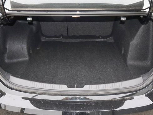 Used 2022 Chevrolet Malibu LS w/ Driver Confidence Package II image 9