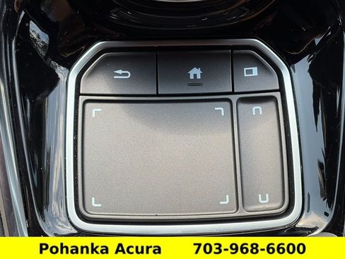 Used 2024 Acura RDX A-Spec w/ Advance Package AWD/4WD image 19