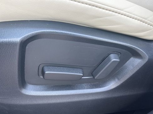 Certified 2023 MAZDA CX-5 AWD 2.5 S w/ Select Package image 16