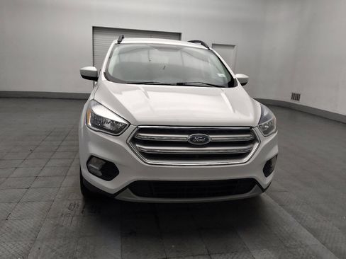 Used 2018 Ford Escape SE AWD/4WD image 14