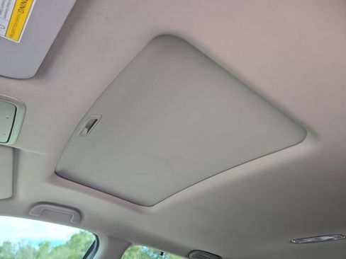 Used 2020 Honda Pilot EX-L image 15