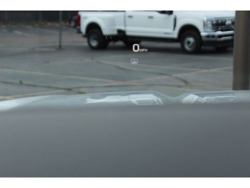 New 2026 GMC Yukon XL Denali Ultimate AWD/4WD image 10