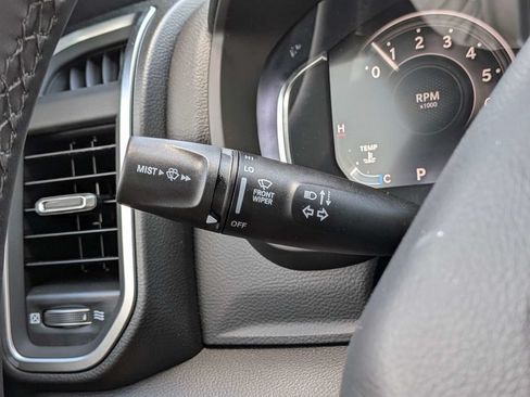 New 2026 RAM 1500 Big Horn AWD/4WD image 28