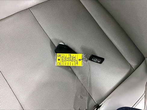 Used 2020 Kia Telluride S image 36