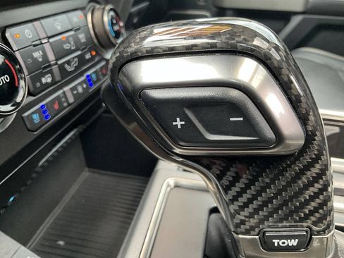 Used 2018 Ford F150 Raptor w/ Equipment Group 802A Luxury AWD/4WD image 43