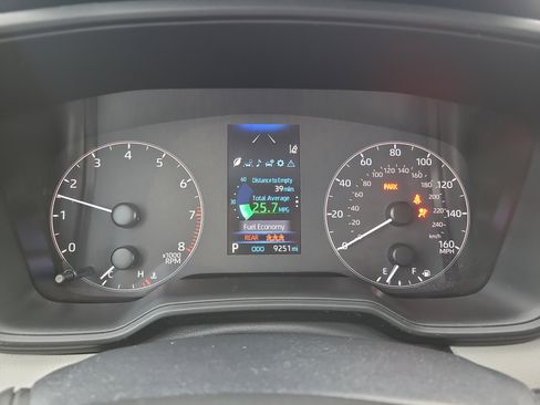 Certified 2023 Toyota Corolla LE FWD image 22