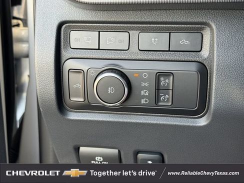 Used 2024 Ford F250 Platinum AWD/4WD image 28