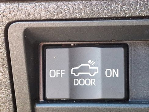 Used 2024 Toyota Tundra 1794 Edition image 23