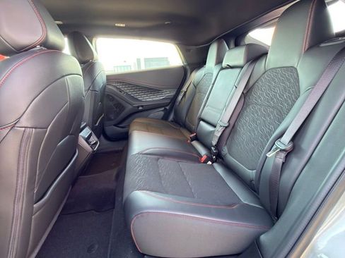 New 2026 Dodge Charger Scat Pack w/ Blacktop Package image 24