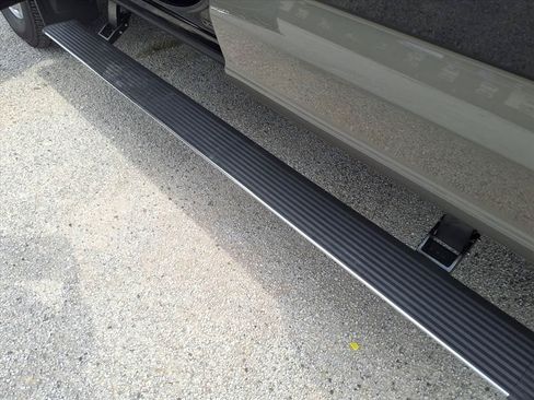 New 2026 Ford F350 King Ranch AWD/4WD image 23