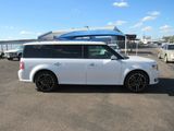 Used 2014 Ford Flex Limited image 5