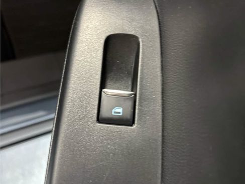 Certified 2023 Ford Escape Active AWD/4WD image 32
