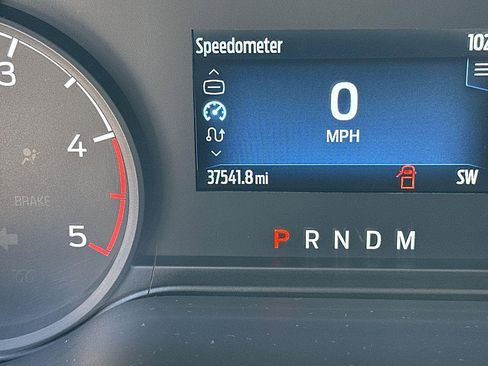 Used 2024 Ford F250 XLT AWD/4WD image 11