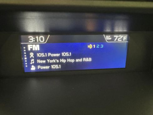 Used 2019 Subaru Forester Touring image 20