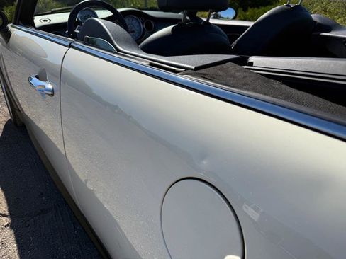 Used 2006 MINI Cooper S image 17