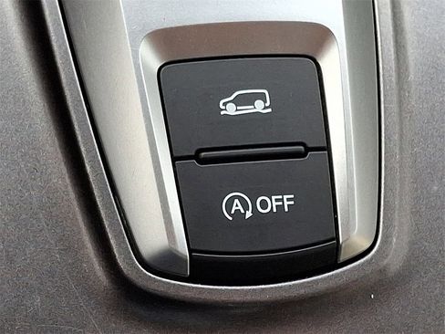 Used 2021 Honda Passport EX-L image 27