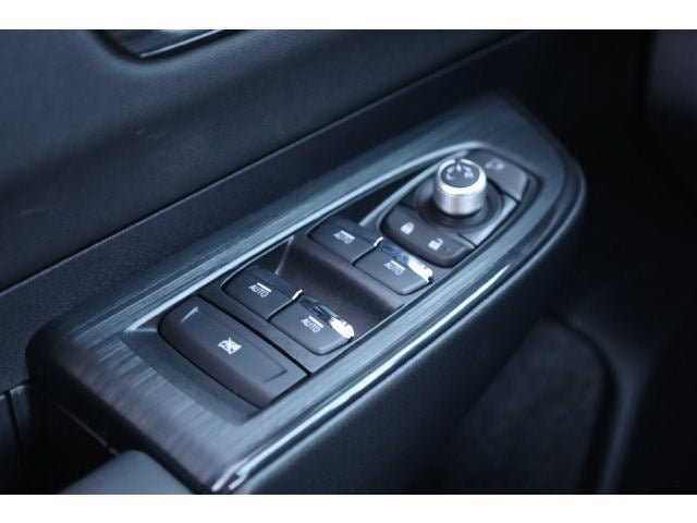 New 2026 Subaru Outback Wilderness AWD/4WD image 42