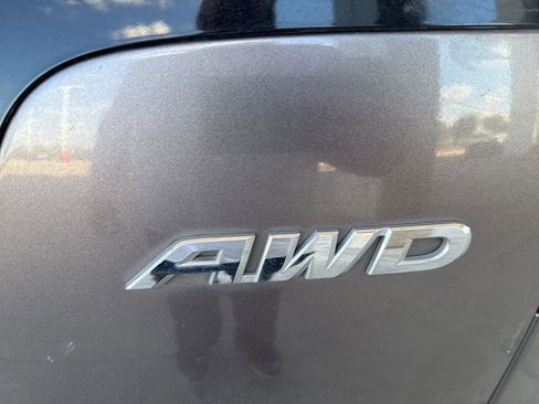 Used 2013 Honda CR-V LX image 14