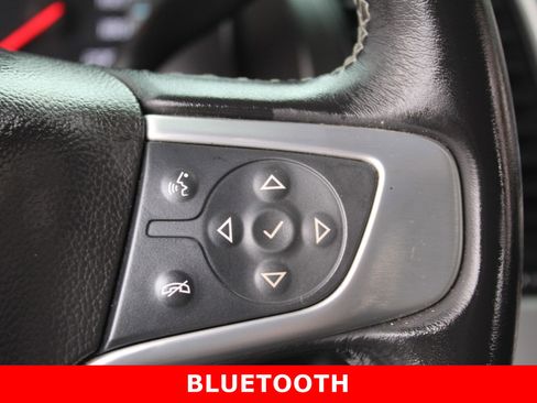 Used 2020 GMC Yukon SLE image 18