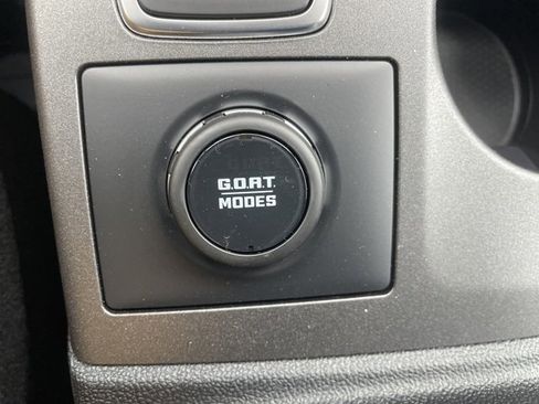 New 2025 Ford Bronco Sport Outer Banks image 42